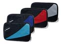Krit Rectangular Case