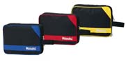 Nittaku Line Double Rectangular Case