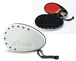 Polo Merrick Table Tennis Case