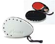 Polo Merrick Table Tennis Case