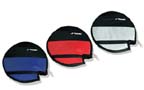 Stratto Round Case