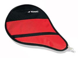 Stratto Paddle-Shaped Case