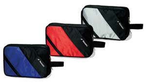 Stratto Twin Rectangular Case