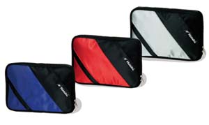 Stratto Single Rectangular Case