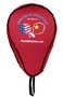 Paddle Palace Ping Pong Diplomacy case
