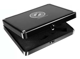 stiga deluxe aluminum paddle palace stiga deluxe aluminum paddle palace