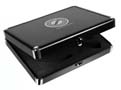 Stiga Deluxe Aluminum Case