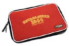 Competition Double Maxi Case