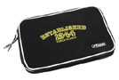 Competition Rectangular Double Case