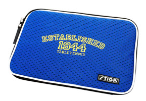 Competition Rectangular Single Case