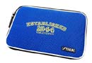 Competition Rectangular Single Case