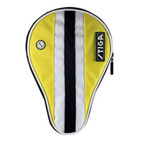 Stiga Line Paddle-Shaped Case