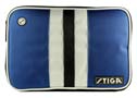 Stiga Line Double Rectangular Case