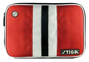 Stiga Line Double Maxi Case