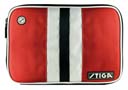 Stiga Line Double Maxi Case