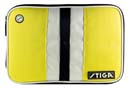 Stiga Line Single Rectangular Case