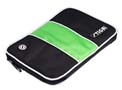 STIGA Stripe Rectangular Double Case