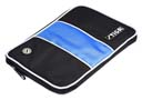 STIGA Stripe Rectangular Maxi Case