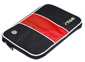 STIGA Stripe Rectantular Single Case