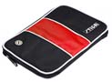 STIGA Stripe Rectantular Single Case