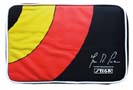 Stiga Saive Double Case