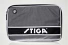 Style Rectangular Single Case