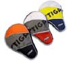 Stiga Tournament Paddle-Shaped Case