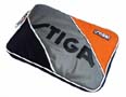 Stiga Tournament Rectangular Single Case