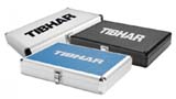 Tibhar Aluminum Case