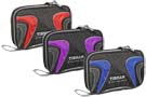 Boomerang Double Rectangular Case