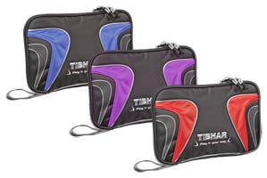 Boomerang Single Rectangular Case