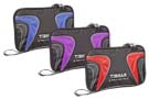 Boomerang Single Rectangular Case
