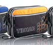 Tibhar Cube Double Case