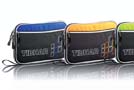 Tibhar Cube Single Case