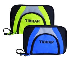 Tibhar Hit Single Case