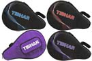Jazz Paddle Shaped Pocket Case