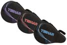Jazz Paddle Shaped Case