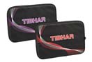 Jazz Single Rectangular Case