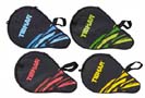 Tibhar Moon Paddle-Shaped Case