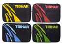 Tibhar Moon Single Case