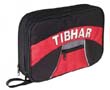 Tibhar Rap Double Case