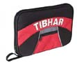 Tibhar Rap Single Case