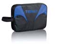 NEW! Tibhar Speed Double Case
