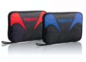 Tibhar Speed Single Case
