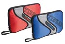 Tibhar Titan Single Rectangular Case