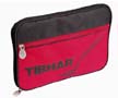 Tibhar Wave Single Case