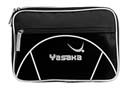 Yasaka Luna Double Rectangular Case