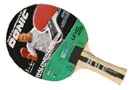Donic Waldner 400