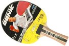 Donic Waldner 500