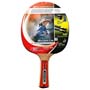 Donic Waldner 600